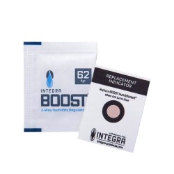 Integra Boost 62% 4gr